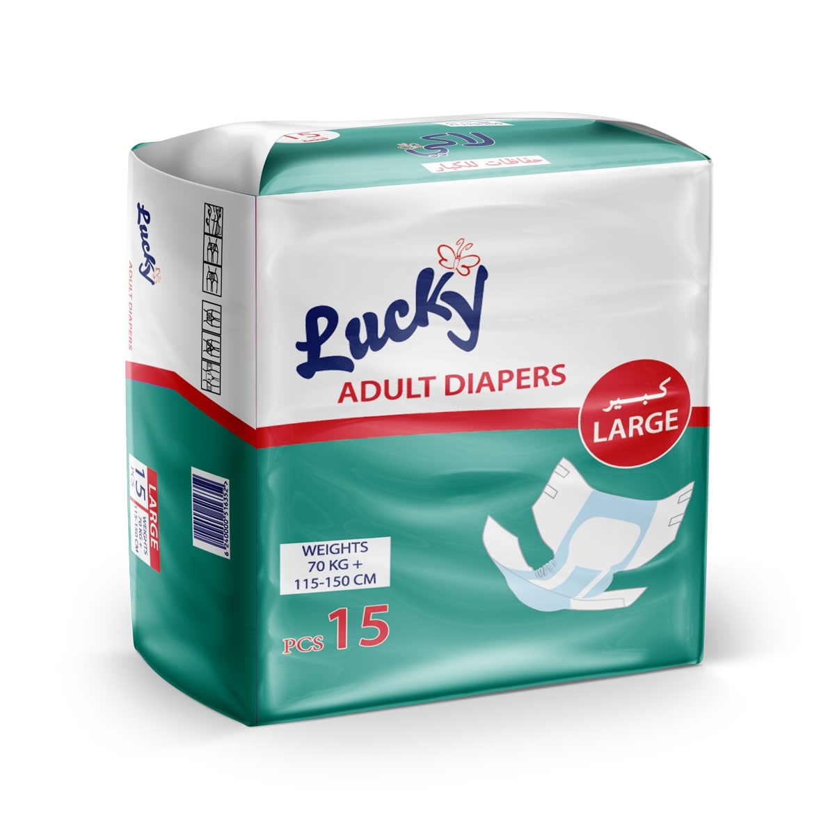 منتجات الربيع