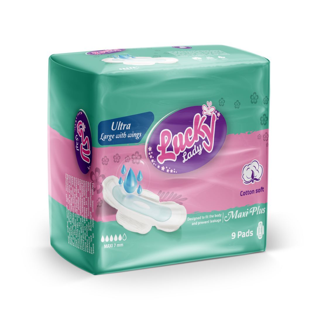 منتجات الربيع