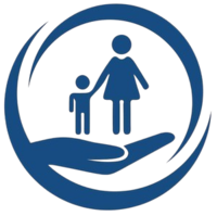 شعار شركة الربيع الدولية